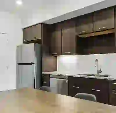 Student 3 Bedroom Apartments